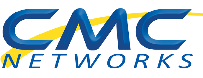 CMC Networks logo