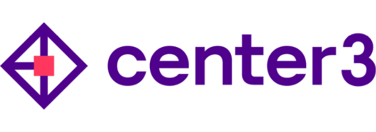 center3 logo