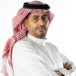 Hussein Alnajrani