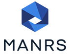 manrs