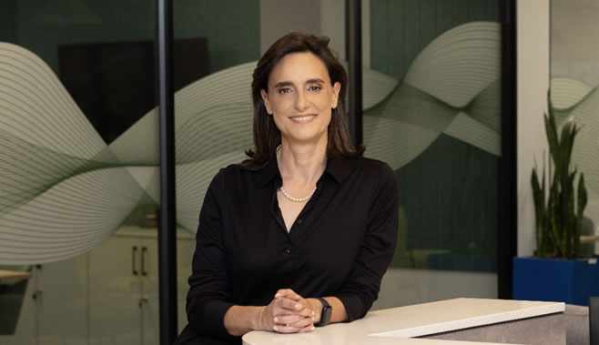 Marissa article visual 18 01 2024