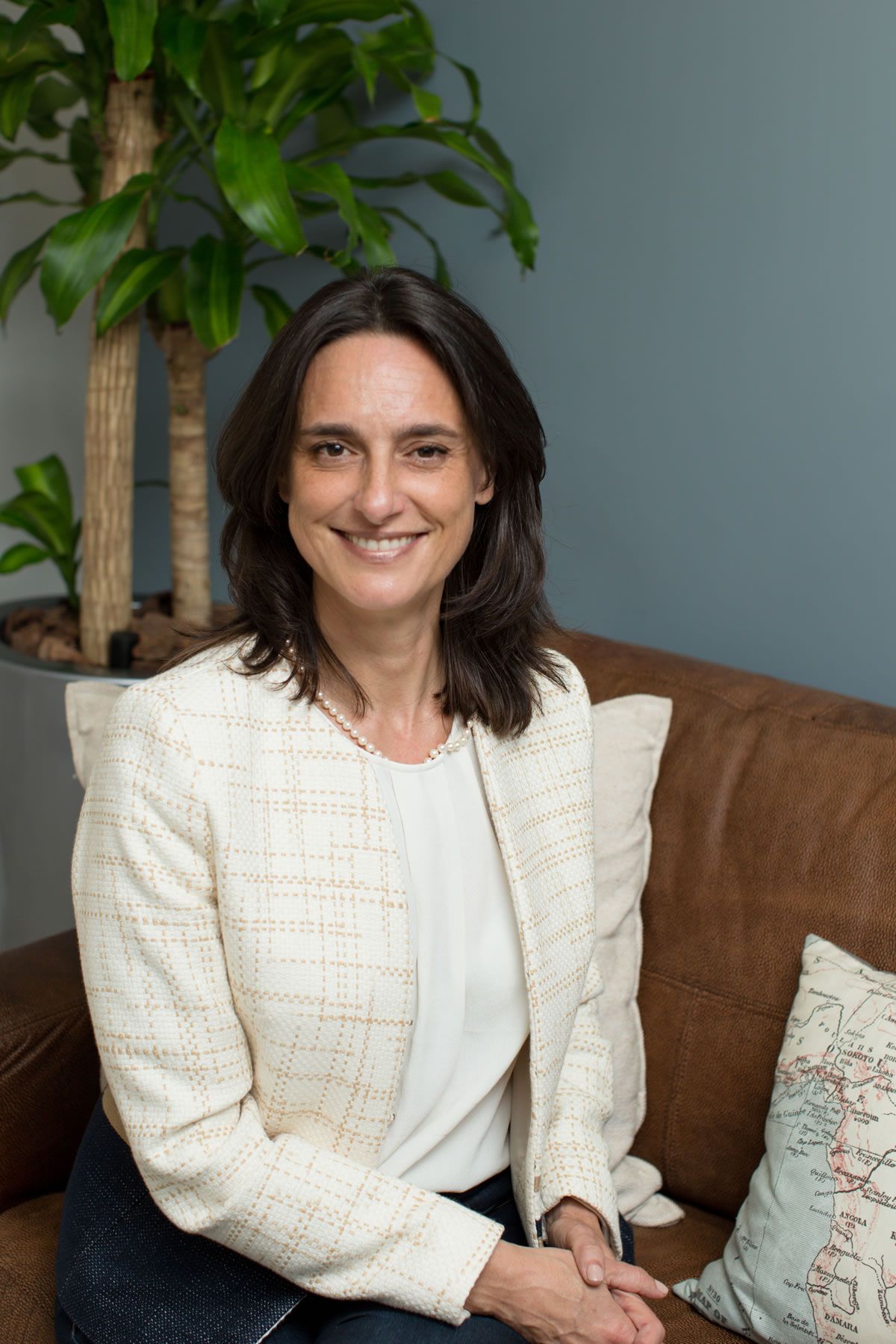 cmc at the forefront 050220 main