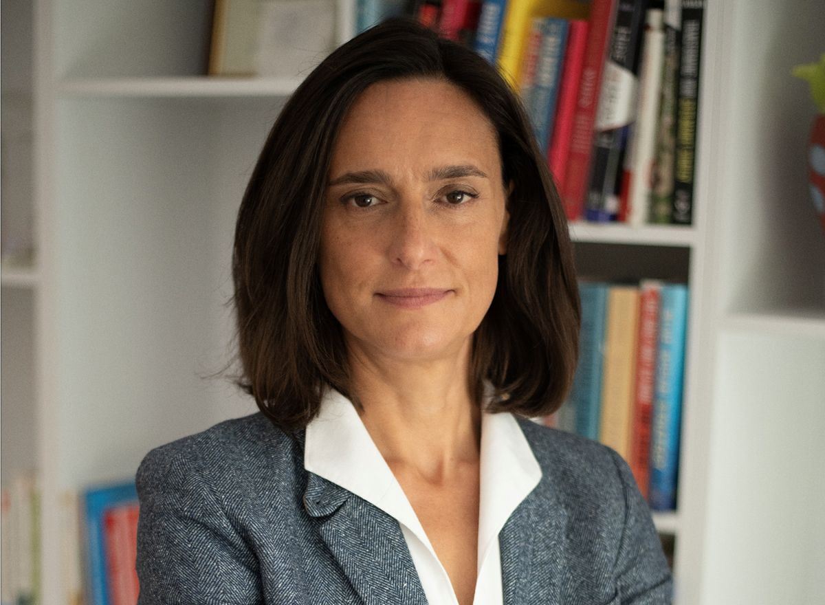 marisa 20 women to watch