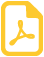pdf icon